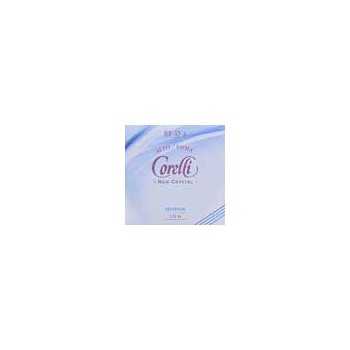 Corelli CO-732-M | Casa Abreu - Loja de Instrumentos Musicais