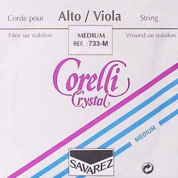 Corelli | Casa Abreu - Loja de Instrumentos Musicais
