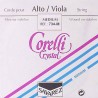 Corelli CO-734-M | Casa Abreu - Loja de Instrumentos Musicais