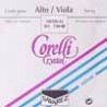 Corelli CO-734-M | Casa Abreu - Loja de Instrumentos Musicais