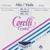 Corelli CO-212 | Casa Abreu - Loja de Instrumentos Musicais
