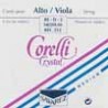 Corelli CO-222 | Casa Abreu - Loja de Instrumentos Musicais