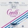Corelli CO-233 | Casa Abreu - Loja de Instrumentos Musicais
