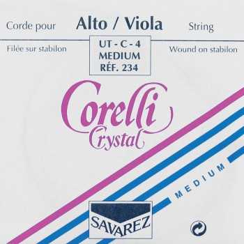Corelli | Casa Abreu - Loja de Instrumentos Musicais