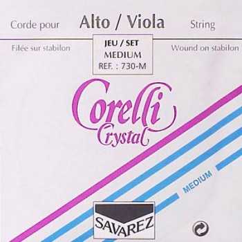 Corelli | Casa Abreu - Loja de Instrumentos Musicais