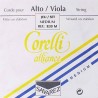 Corelli CO-830-M | Casa Abreu - Loja de Instrumentos Musicais