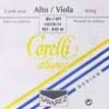 Corelli CO-830-M | Casa Abreu - Loja de Instrumentos Musicais