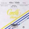 Corelli CO-831-M | Casa Abreu - Loja de Instrumentos Musicais