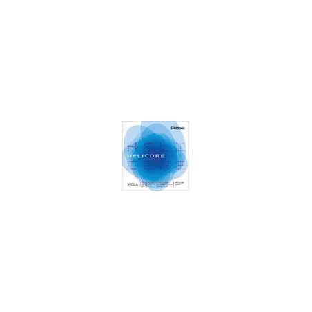 D'Addario H413-MM | Casa Abreu - Loja de Instrumentos Musicais