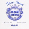 Jargar JAL-GZ-BL | Casa Abreu - Loja de Instrumentos Musicais