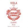 Jargar JAL-A-RD | Casa Abreu - Loja de Instrumentos Musicais