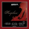 D'Addario KS411-LM | Casa Abreu - Loja de Instrumentos Musicais