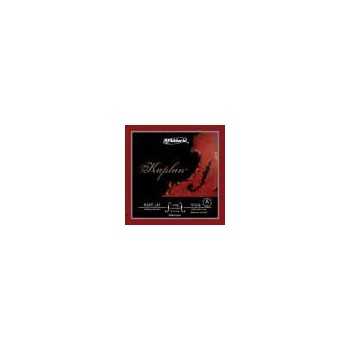 D'Addario KS411-LM | Casa Abreu - Loja de Instrumentos Musicais
