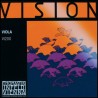 Thomastik Infeld VI-200 | Casa Abreu - Loja de Instrumentos Musicais