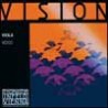 Thomastik Infeld VI-200 | Casa Abreu - Loja de Instrumentos Musicais