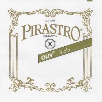 Pirastro P221732 P221732