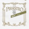 Pirastro P221752 P221752
