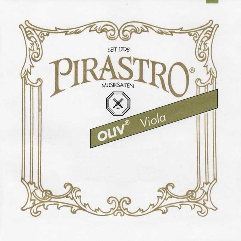 Pirastro P220332 | Casa Abreu - Loja de Instrumentos Musicais
