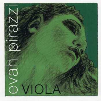 Pirastro P429211 P429211