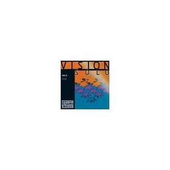 Thomastik Infeld VIS-22 | Casa Abreu - Loja de Instrumentos Musicais