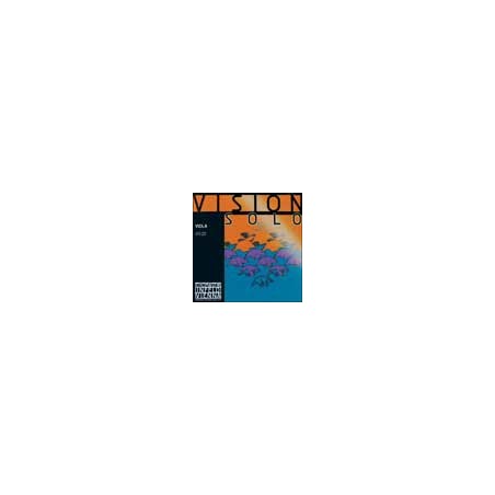 Thomastik Infeld VIS-22 | Casa Abreu - Loja de Instrumentos Musicais