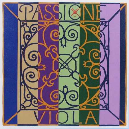 Pirastro P229341 | Casa Abreu - Loja de Instrumentos Musicais