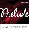 D'Addario J914-SM | Casa Abreu - Loja de Instrumentos Musicais