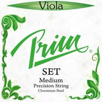Prim | Casa Abreu - Loja de Instrumentos Musicais