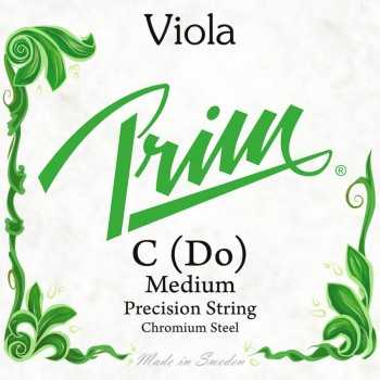 Prim | Casa Abreu - Loja de Instrumentos Musicais