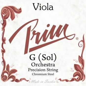 Prim | Casa Abreu - Loja de Instrumentos Musicais