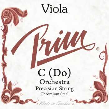 Prim | Casa Abreu - Loja de Instrumentos Musicais