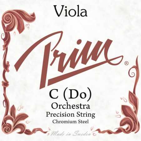 Prim PR-2024 | Casa Abreu - Loja de Instrumentos Musicais