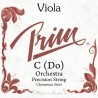 Prim PR-2024 | Casa Abreu - Loja de Instrumentos Musicais