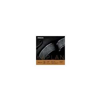 D'Addario K412-LH | Casa Abreu - Loja de Instrumentos Musicais