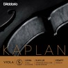 D'Addario K413-LH | Casa Abreu - Loja de Instrumentos Musicais