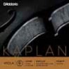 D'Addario K413-LH | Casa Abreu - Loja de Instrumentos Musicais