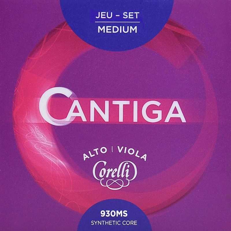 Corelli CO-930-MS | Casa Abreu - Loja de Instrumentos Musicais