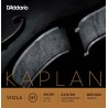 D'Addario K410-SM | Casa Abreu - Loja de Instrumentos Musicais