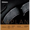 D'Addario K411-SM | Casa Abreu - Loja de Instrumentos Musicais