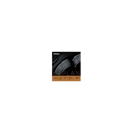 D'Addario K413-SM | Casa Abreu - Loja de Instrumentos Musicais