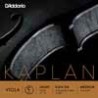 D'Addario K414-SM | Casa Abreu - Loja de Instrumentos Musicais