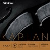 D'Addario K411-MM | Casa Abreu - Loja de Instrumentos Musicais