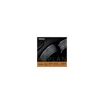 D'Addario K411-MM | Casa Abreu - Loja de Instrumentos Musicais