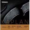 D'Addario K412-MM | Casa Abreu - Loja de Instrumentos Musicais