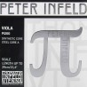 Thomastik Infeld THPI-200 | Casa Abreu - Loja de Instrumentos Musicais