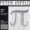 Thomastik Infeld THPI-200 | Casa Abreu - Loja de Instrumentos Musicais