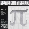 Thomastik Infeld THPI-24 | Casa Abreu - Loja de Instrumentos Musicais