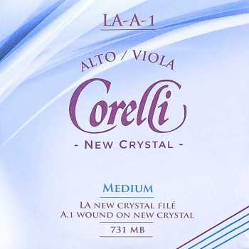Corelli | Casa Abreu - Loja de Instrumentos Musicais