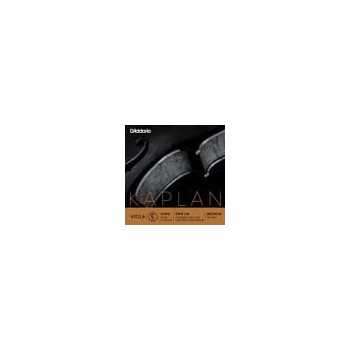 D'Addario KA414-LM | Casa Abreu - Loja de Instrumentos Musicais