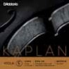 D'Addario KA414-LM | Casa Abreu - Loja de Instrumentos Musicais
